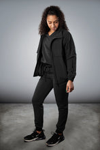 Load image into Gallery viewer, RAZL ProComfort Scrub Bottoms (Bottoms Only)