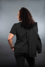 Load image into Gallery viewer, Black