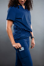 Load image into Gallery viewer, RAZL ProComfort Scrub Bottoms (Bottoms Only)