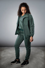 Load image into Gallery viewer, Ash Green