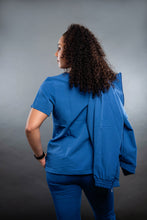 Load image into Gallery viewer, Royal Blue