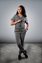 Load image into Gallery viewer, RAZL ProComfort Scrub Bottoms (Bottoms Only)