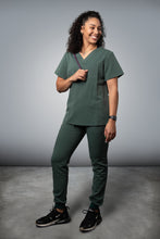 Load image into Gallery viewer, Ash Green