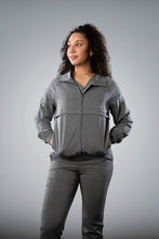 Load image into Gallery viewer, Metallic Gray