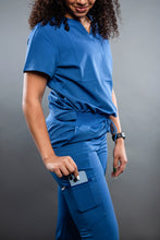 Load image into Gallery viewer, Royal Blue