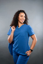 Load image into Gallery viewer, Royal Blue