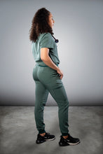 Load image into Gallery viewer, Ash Green