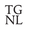 The Good Nurse Life logo